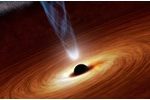Megtalálták az eddigi legrégebbi fekete lyukat, és nem értik a tudósok, hogy lehet olyan hatalmas